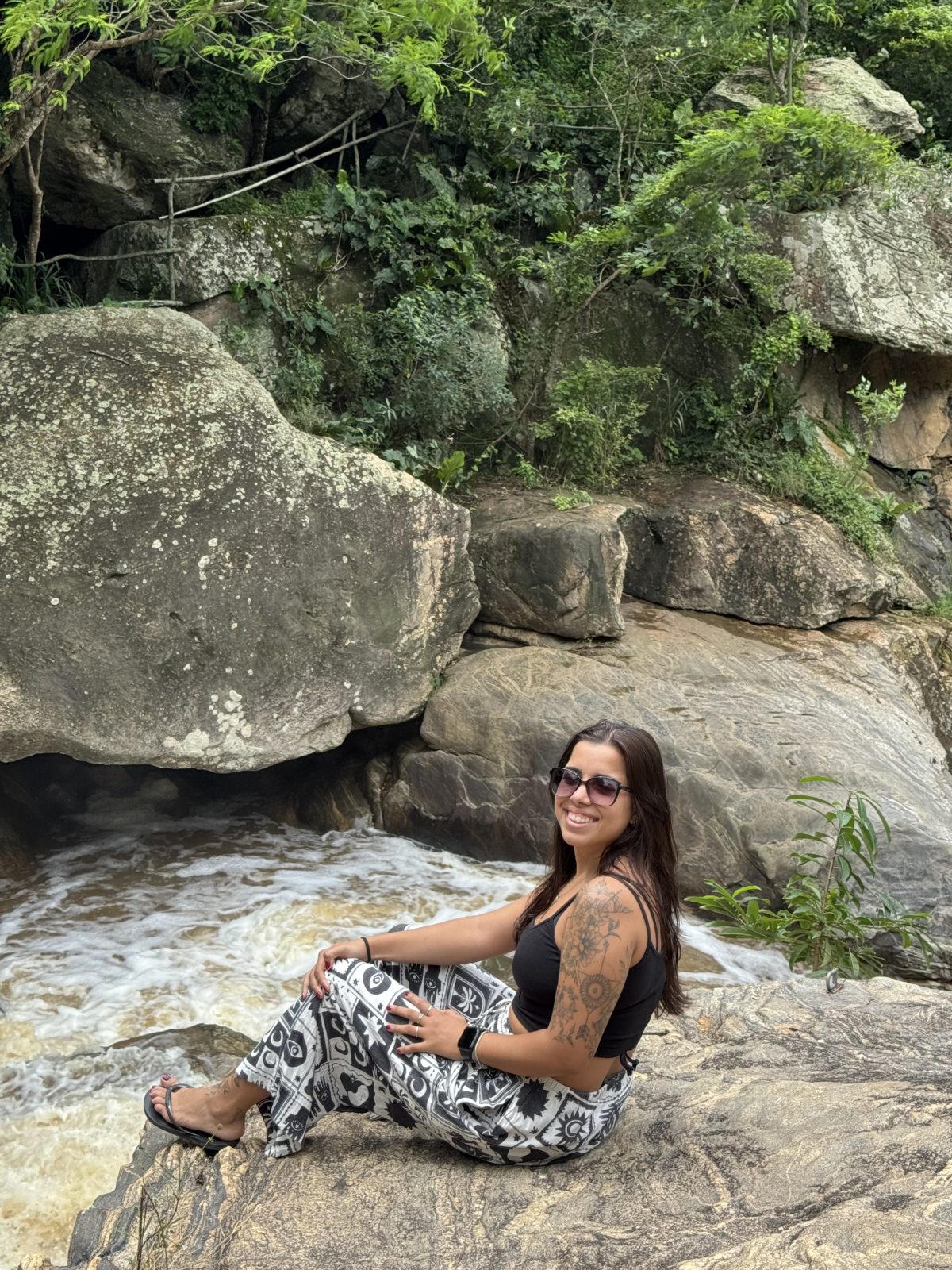 Maíra