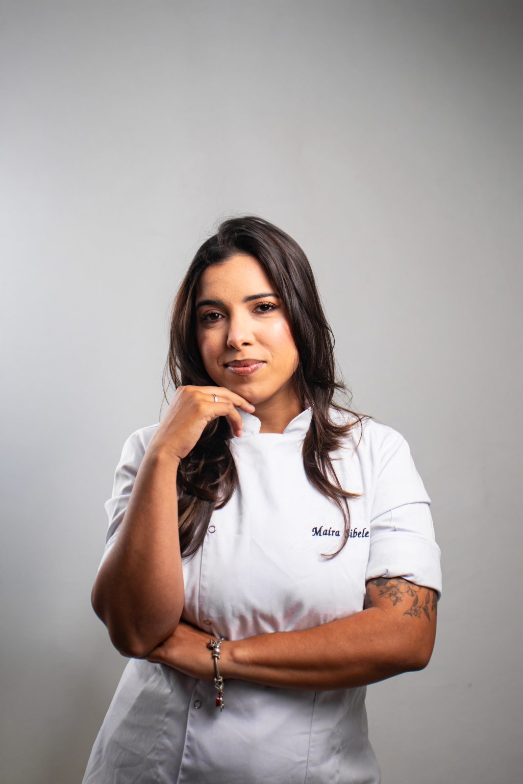 Maíra